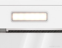 Вытяжка Franke Vera WH 72 305.0712.242