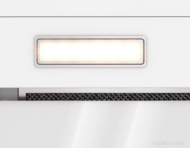 Вытяжка Franke Vera WH 72 305.0712.242