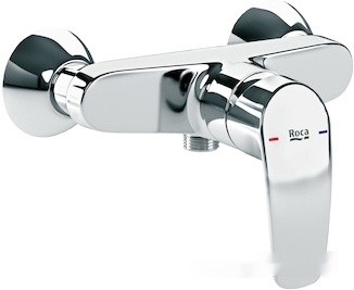 Смеситель Roca Monodin-N 5A2198C0M