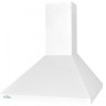 Вытяжка Elikor Вента 50П-430-К3Д белый