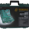Набор инструментов Tundra Premium 881827