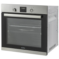 Духовой шкаф Simfer B6EM56016