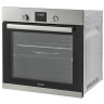 Духовой шкаф Simfer B6EM56016