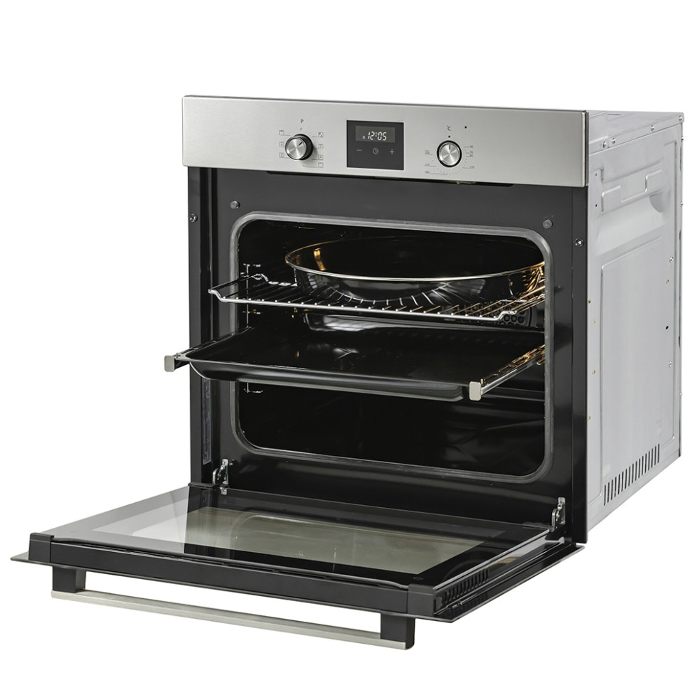 Духовой шкаф Simfer B6EM56016