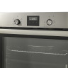Духовой шкаф Simfer B6EM56016