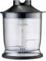 Блендер Hyundai HYB-H3935