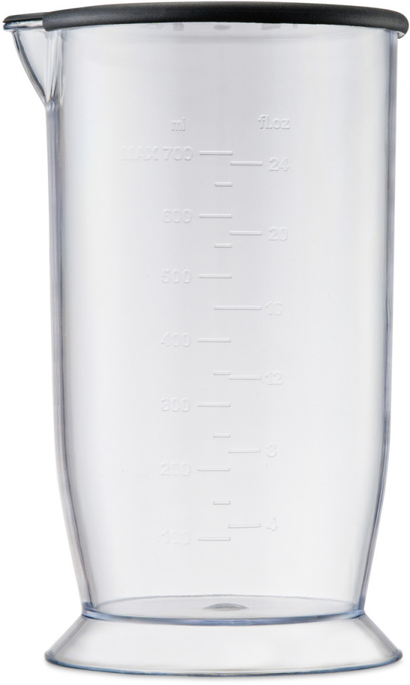 Блендер Hyundai HYB-H3935