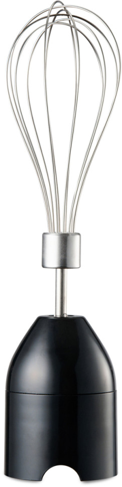 Блендер Hyundai HYB-H3935