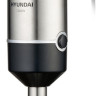 Блендер Hyundai HYB-H3935