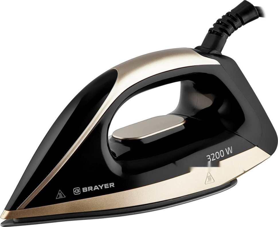 Утюг Brayer BR4158