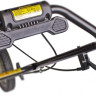 Колёсная газонокосилка Champion LMH4412