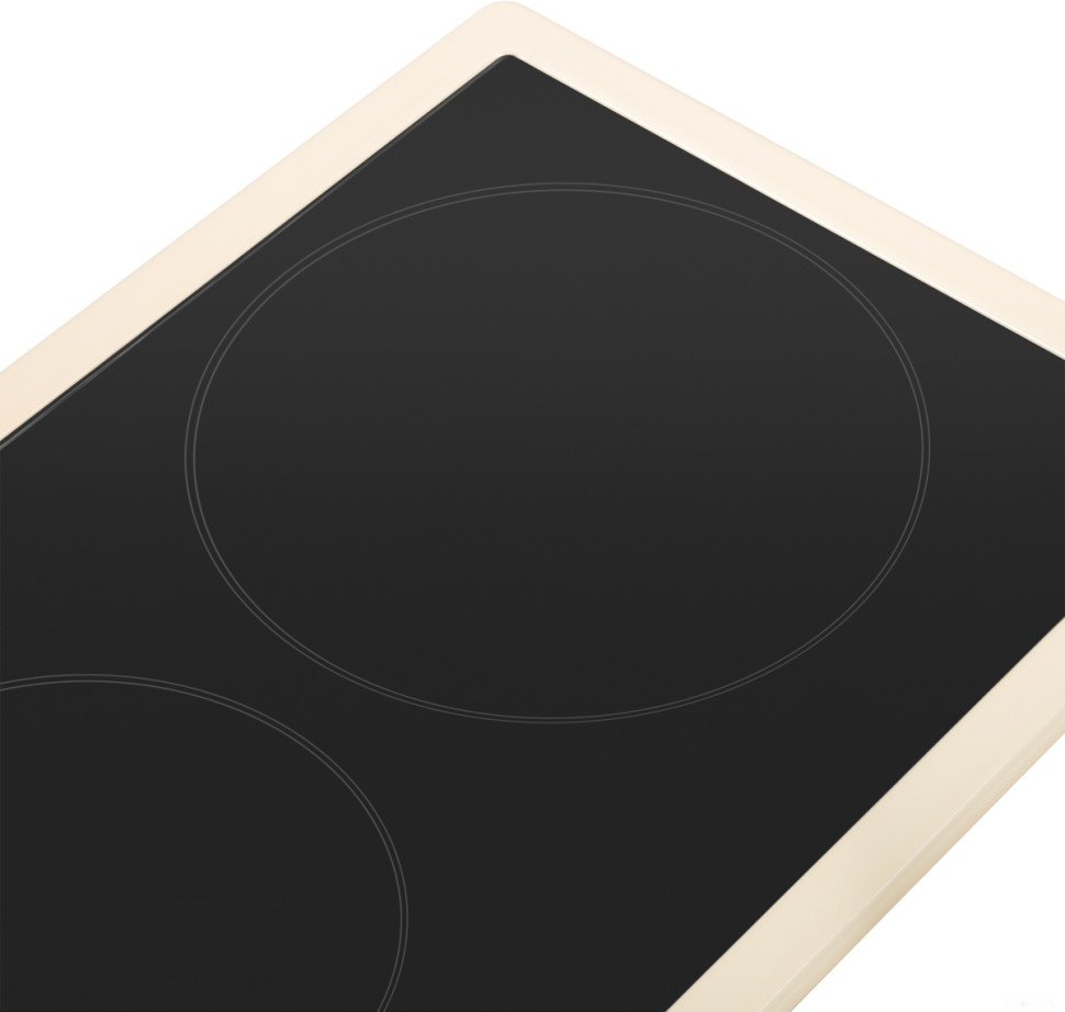 Варочная панель Maunfeld EEHE.32VCBGB.R