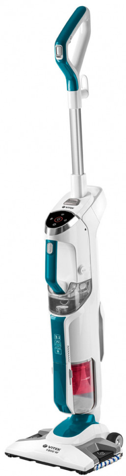 Пылесос Vitek VT-1889