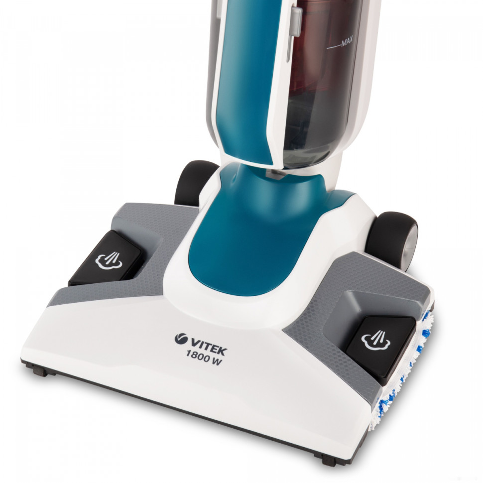 Пылесос Vitek VT-1889