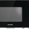 Микроволновая печь Gorenje MO20A3X