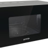 Микроволновая печь Gorenje MO20A3X