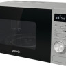 Микроволновая печь Gorenje MO20A3X