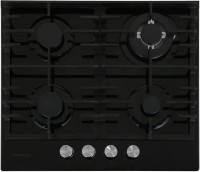 Варочная панель Thomson HG20-4I03