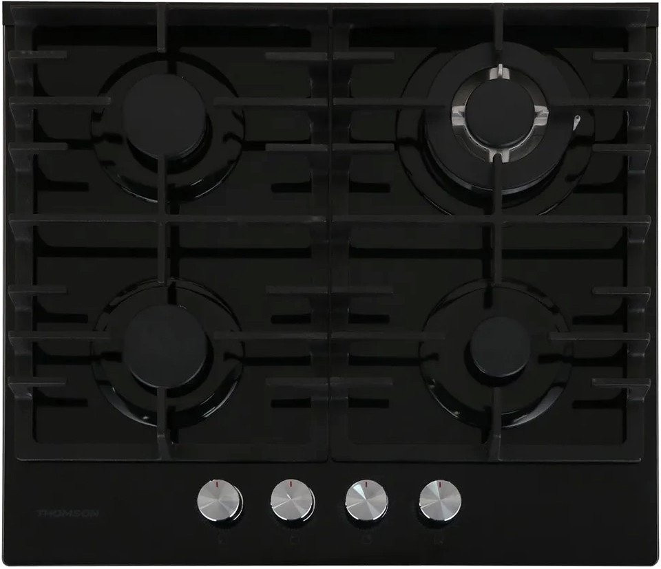 Варочная панель Thomson HG20-4I03