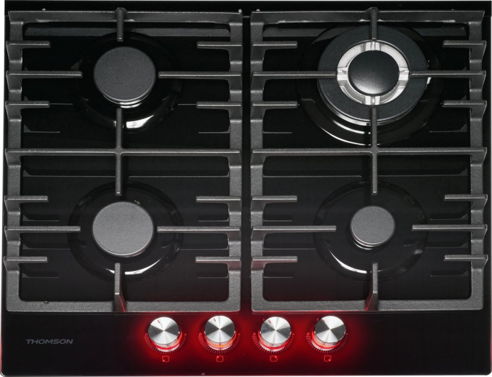 Варочная панель Thomson HG20-4I03