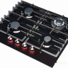 Варочная панель Thomson HG20-4I03