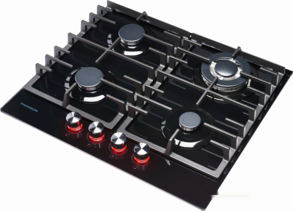 Варочная панель Thomson HG20-4I03