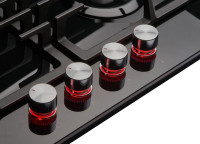 Варочная панель Thomson HG20-4I03