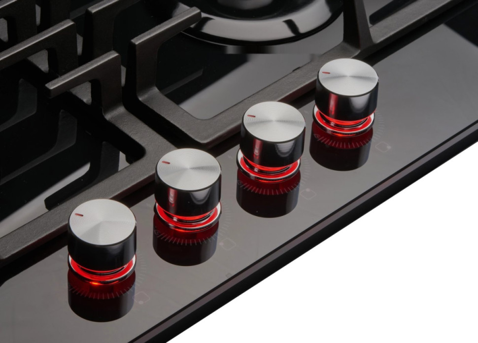 Варочная панель Thomson HG20-4I03