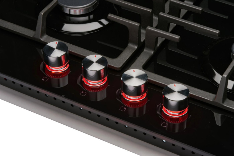 Варочная панель Thomson HG20-4I03