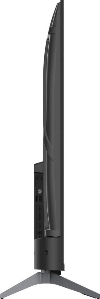 Телевизор Skyworth 50Q67H