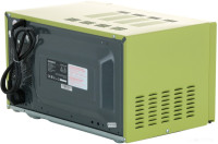 Микроволновая печь Oursson MM2005/GA