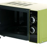 Микроволновая печь Oursson MM2005/GA