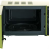 Микроволновая печь Oursson MM2005/GA