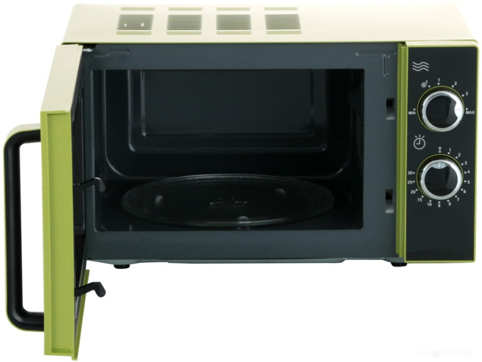 Микроволновая печь Oursson MM2005/GA