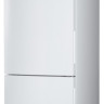 Холодильник с морозильником HAIER CEF537AWD