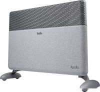 Конвектор Ballu BEC/ATI-1501 (лунно-серый)