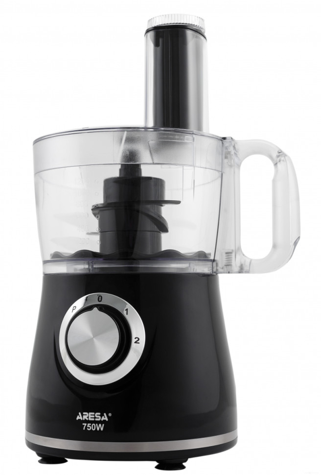 Кухонный комбайн Aresa AR-1701