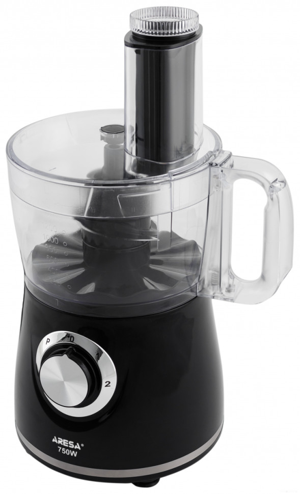 Кухонный комбайн Aresa AR-1701