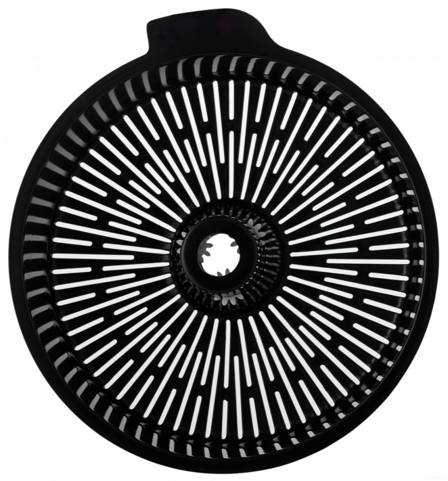 Кухонный комбайн Aresa AR-1701