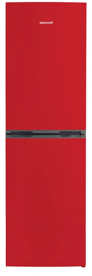 Холодильник Snaige RF57SM-S5RB2F