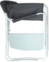 Кресло Tramp Lux TRF-020