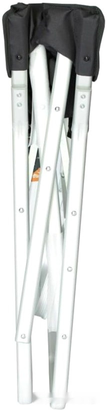 Кресло Tramp Lux TRF-020