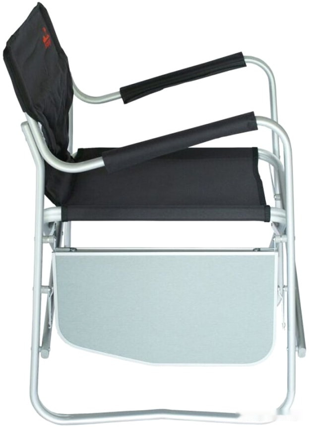 Кресло Tramp Lux TRF-020