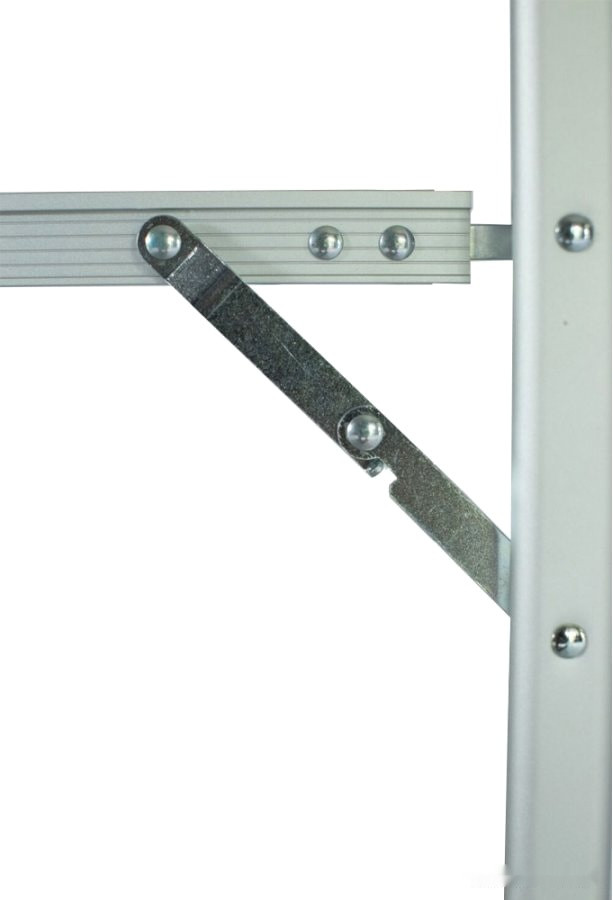 Кресло Tramp Lux TRF-020