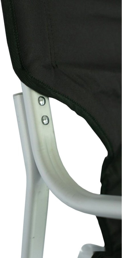 Кресло Tramp Lux TRF-020