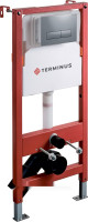 Система инсталляции Terminus 31i50х112RХП