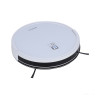 Робот-пылесос Polaris PVCR 0726 WI-FI IQ Home Gyro (белый)