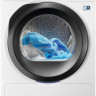 Сушильная машина Electrolux DelicateCare 800 EW8H259ST