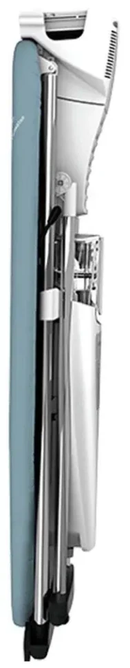 Гладильная система Laurastar S Pure