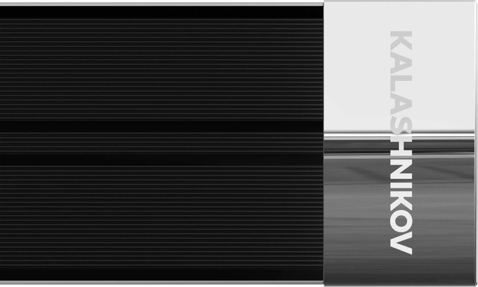 Инфракрасный обогреватель Калашников KIRH-E20P-12